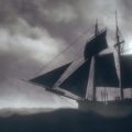 Essex: The Whale Hunter – Walfang-Spiel, inspiriert von „Moby-Dick“, enthüllt