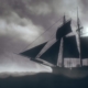 Essex: The Whale Hunter – Walfang-Spiel, inspiriert von „Moby-Dick“, enthüllt