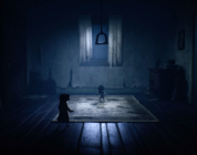 Little Nightmares 2: erzielt eine Millionen verkaufte Einheiten weltweit