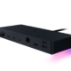 Razer kündigt neuen Thunderbolt 4 Dock für maximale Konnektivität an