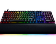 Razer Huntsman V2 Analog: Eine neue Dimension der Kontrolle