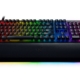 Razer Huntsman V2 Analog: Eine neue Dimension der Kontrolle