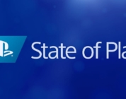 Playstation: Neue State of Play-Episode startet 23 Uh