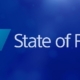 Playstation: Neue State of Play-Episode startet 23 Uh