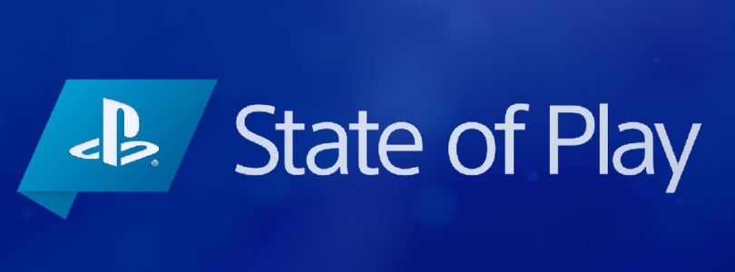 Playstation: Neue State of Play-Episode startet 23 Uh