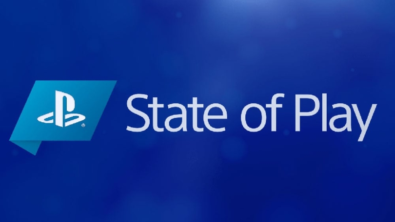 Playstation: Neue State of Play-Episode startet 23 Uh