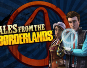 Tales from the Borderlands: jetzt für Konsolen und PC verfügbar