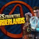 Tales from the Borderlands: jetzt für Konsolen und PC verfügbar