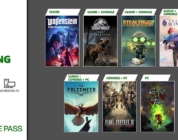 Xbox Game Pass: Highlights im Februar