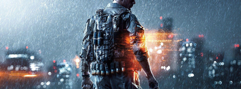 Battlefield 6: Battle Pass, Next Gen Zerstörung und mehr