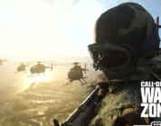 Call of Duty: Warzone Mobile – Activision bestätigt die Entwicklung