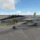 Microsoft Flight Simulator: DC Designs gibt Einblicke in die F-14A Tomcat