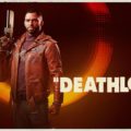 Deathloop: Offizielle Weltpremiere Auf Der E3