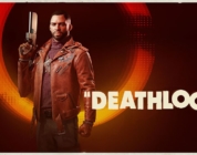 Deathloop | Videos