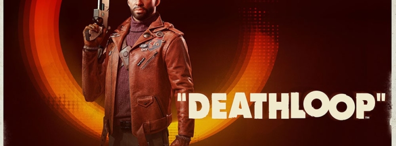 Deathloop: neuer Trailer auf State of Play-Event enthüllt