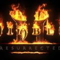 Diablo 2: Resurrected – Vergleichsvideo zum Originalspiel