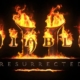 Diablo II: Resurrected – Details zum PTR-Patch 2.5 – Neues Feature „Terrorzonen“