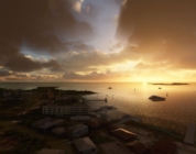 Microsoft Flight Simulator: DSky – Grenadines Islands Vol. 1 ab sofort erhältlich