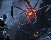 The Elder Scrolls Online: Vorschau auf „Flames of Ambition“ DLC