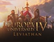 Europa Universalis 4: Erweiterungs-Abonnement jetzt auf Steam verfügbar