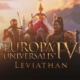 Europa Universalis 4: Erweiterungs-Abonnement jetzt auf Steam verfügbar