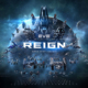 EVE Online: Der Quadrant Reign beginnt