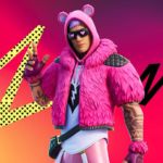 Fortnite: Zeitlich begrenztes Valentinstags-Event