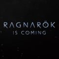 God of War: Ragnarok – erscheint der Titel auch erst 2022?