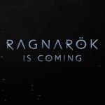 God of War: Ragnarok – wird angeblich rund 40 Stunden Inhalt bieten