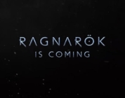 God of War: Ragnarok – wird angeblich rund 40 Stunden Inhalt bieten