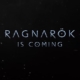 God of War: Ragnarok – wird angeblich rund 40 Stunden Inhalt bieten