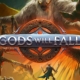 Gods Will Fall | Test