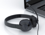 Creative HS-720 V2: Das perfekte Homeoffice-Headset