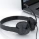 Creative HS-720 V2: Das perfekte Homeoffice-Headset