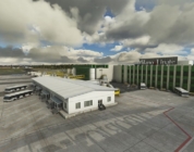 Microsoft Flight Simulator: Jetstream Designs veröffentlicht Flughafen „Mailand-Linate“ (LIML)