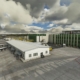 Microsoft Flight Simulator: Jetstream Designs veröffentlicht Flughafen „Mailand-Linate“ (LIML)