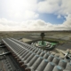 Microsoft Flight Simulator: LatinVFR veröffentlicht Flughafen Madrid-Barajas (LEMD)