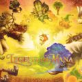 Legend of Mana: erscheint im Juni als HD Remaster