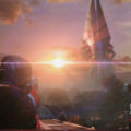 Mass Effect: Legendary Edition – neuer Patch behebt weitere Bugs