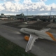 Microsoft Flight Simulator: Macco Simulations veröffentlicht den Flughafen Manchester (EGCC)