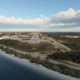 Microsoft Flight Simulator: Aerosoft Airport Bonaire ab sofort verfügbar