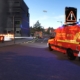 Notruf 112: Die Feuerwehr Simulation 2 – jetzt erhältlich!