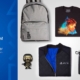 PlayStation Gear Store ab sofort wieder geöffnet