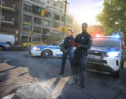 Police Simulator: Patrol Officers – Zwei neue Clips zeigen detaillierte Polizeiarbeit