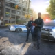 Police Simulator: Patrol Officers – Neuer Trailer stellt Features der Highway Patrol Expansion vor