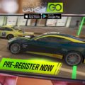 Project Cars Go: ab sofort für Android und iOS erhältlich