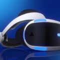 Playstation 5: Sony kündigt PSVR der nächsten Generation an