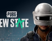 Pubg: New State – Assassin’s Creed springt in das August-Updat