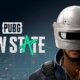 Pubg: New State – Alpha-Test Details enthüllt