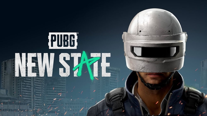 Pubg: New State – Assassin’s Creed springt in das August-Updat